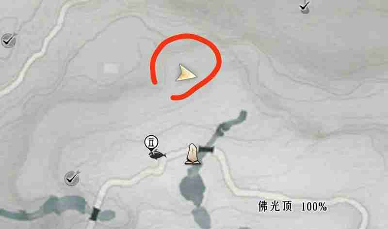 燕云十六声建造材料获取攻略 木头石头获取攻略