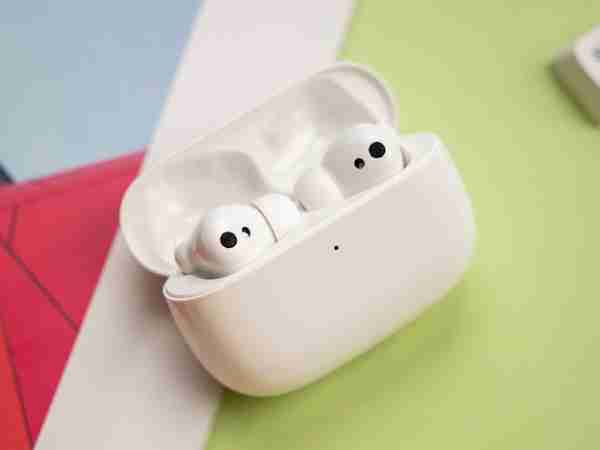 荣耀耳机怎么配对