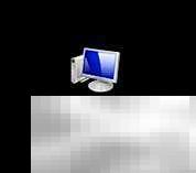 Win7禁用远程注册表服务方法