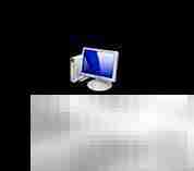 Win7禁用Remote Registry服务