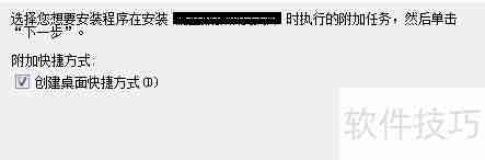 硬盘数据丢失？用这招轻松恢复！
