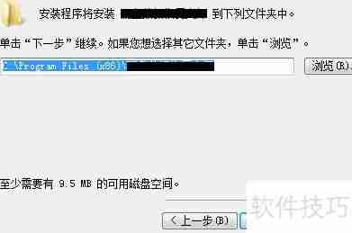 硬盘数据丢失？用这招轻松恢复！
