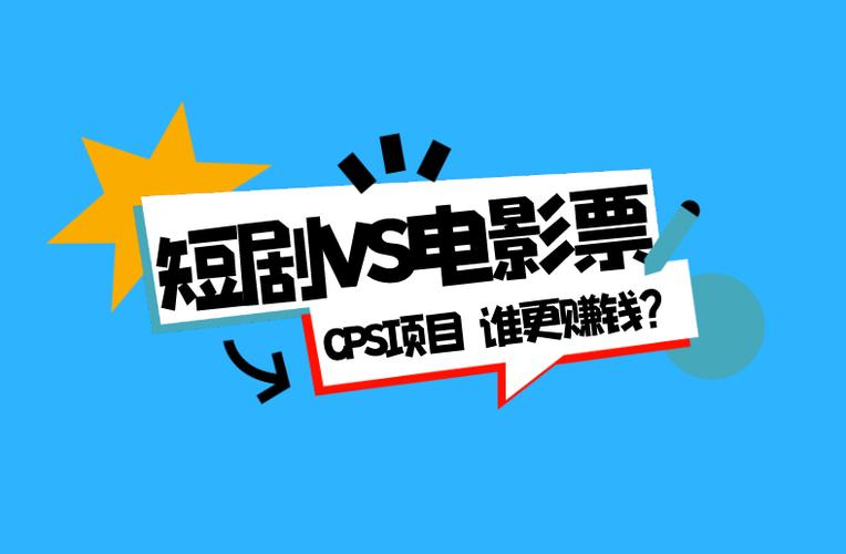 极光影票如何取票入场_极光影票自助取票入场指引