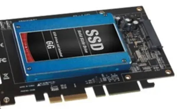 AMD RX 7800 XT光追性能对比N卡如何？