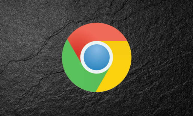 手机google浏览器下载及多账户切换方法