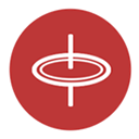 准确听歌识曲的软件有哪些 可以听歌识曲的音乐软件