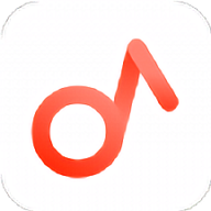 准确听歌识曲的软件有哪些 可以听歌识曲的音乐软件