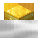 我的世界金箱子怎么做 金箱子合成方法介绍