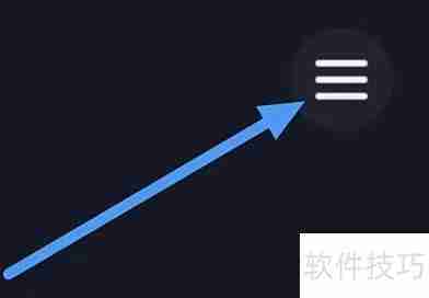 来电秀炫彩多多设置教程