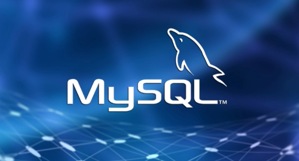 MySQL怎样优化大表查询 分区表/物化视图/查询重写方案