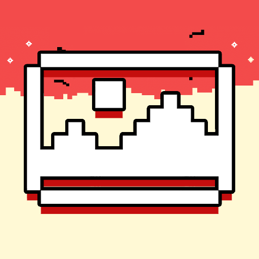 瘦脸的p图软件有哪些 可以p脸的软件有哪些