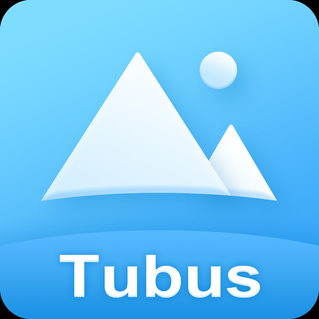 瘦脸的p图软件有哪些 可以p脸的软件有哪些