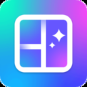 瘦脸的p图软件有哪些 可以p脸的软件有哪些