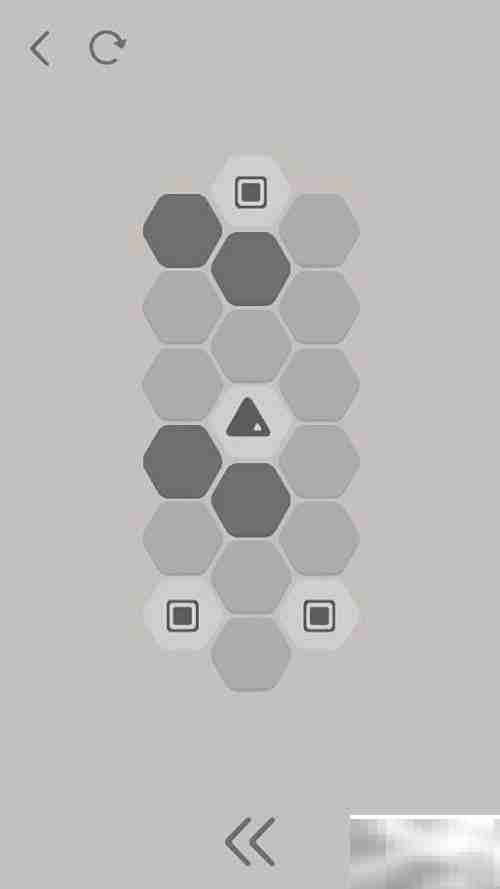 六协通关全攻略