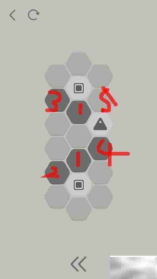 六协通关全攻略