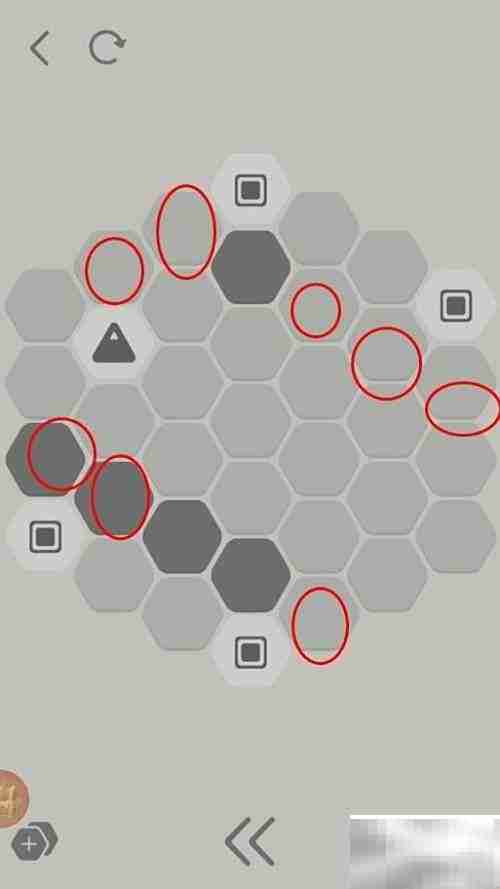 六协通关全攻略