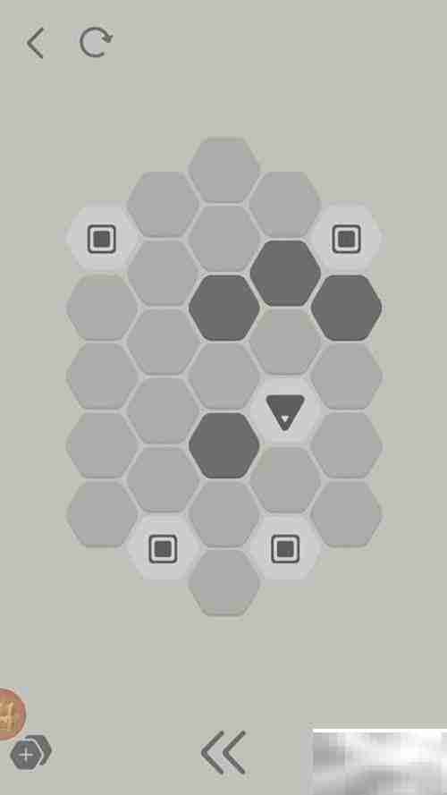 六协通关全攻略