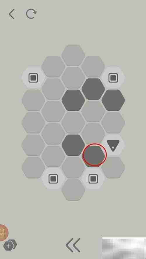 六协通关全攻略