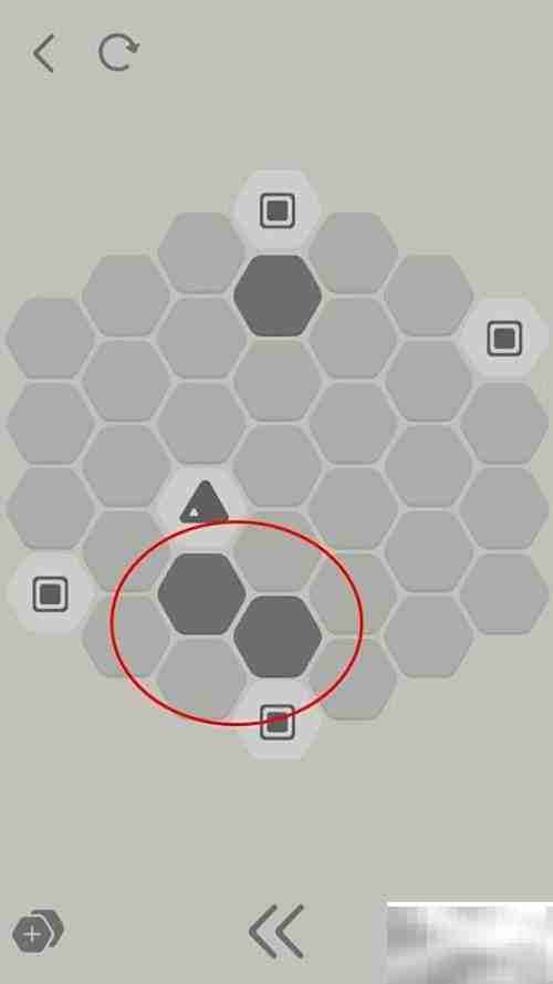 六协通关全攻略