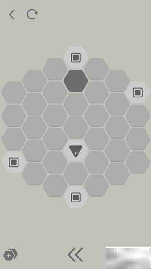 六协通关全攻略