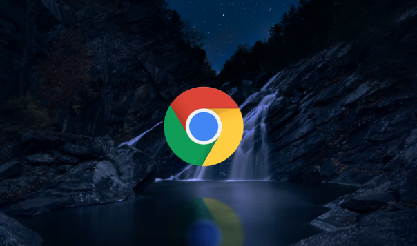 Chrome浏览器网页安全防护优化方案
