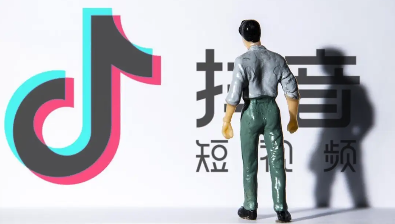 抖音精选直播间怎么引流_抖音精选引爆直播间流量策略