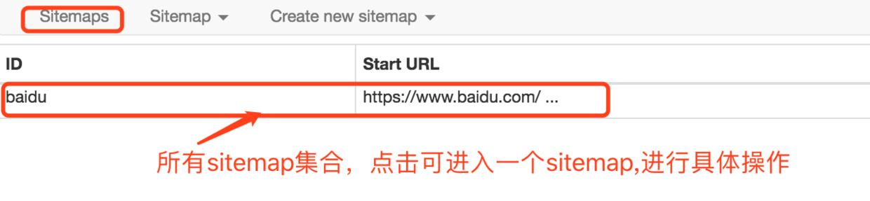 webscraper 最简单的数据抓取教程，人人都用得上