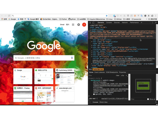 webscraper 最简单的数据抓取教程，人人都用得上