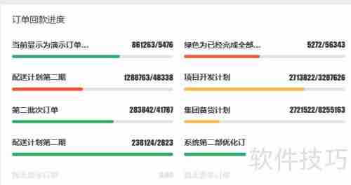 媒体广告销售员客户管理软件CRM