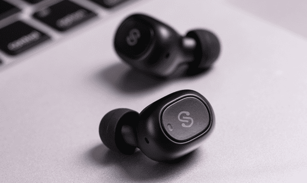 蓝牙耳机搜索不到设备怎么办 一学就会