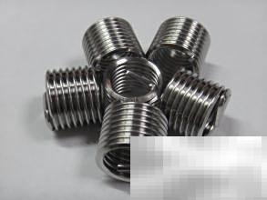 螺纹标准分类详解与应用指南