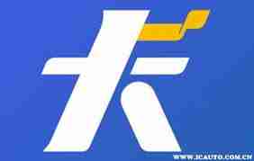 车旺大卡如何添加车辆