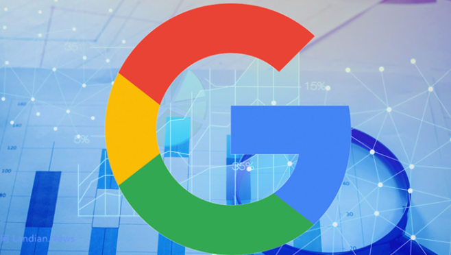 Chrome浏览器多账户切换操作技巧教程