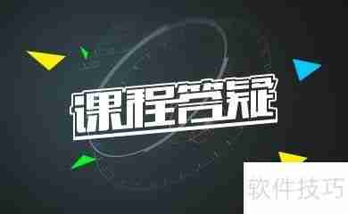 直播工场：适用于哪些场景的直播平台？