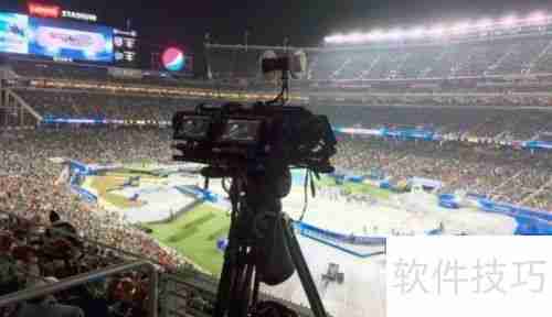 直播工场：适用于哪些场景的直播平台？