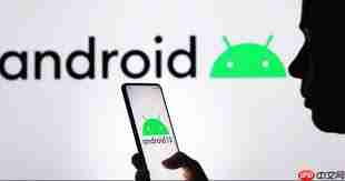 荣耀手机怎么用智慧识屏功能