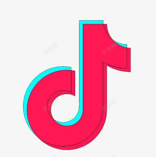抖音极速版看视频能赚多少金币？金币获取全攻略！
