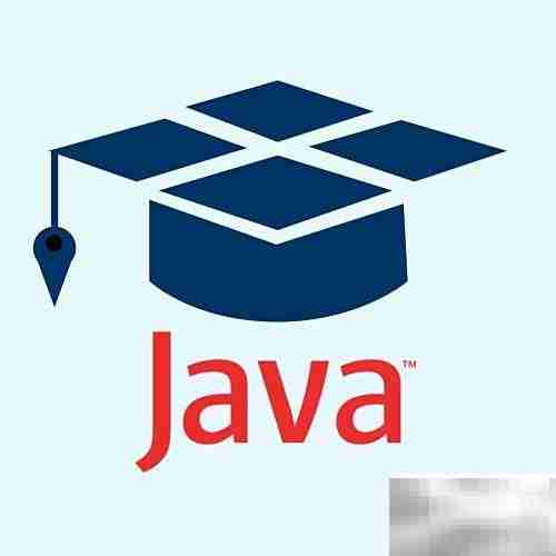 API时间应用简介