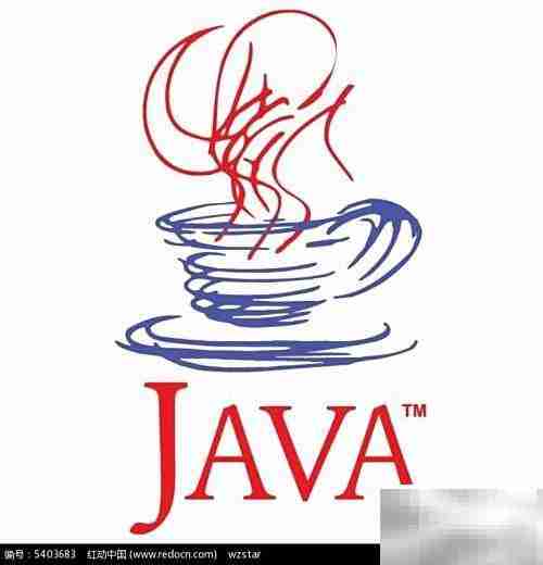 API时间应用简介