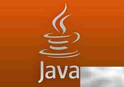 API时间应用简介