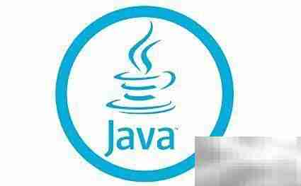 API时间应用简介