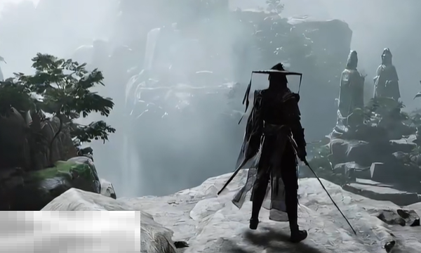 燕云十六声袅袅之音怎么获取 袅袅之音绑免费获取途径