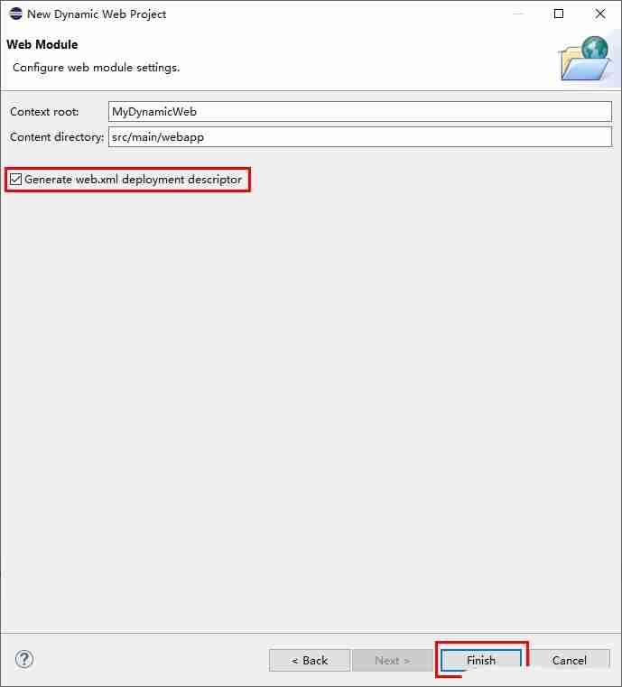 eclipse如何新建项目?eclipse新建项目的方法