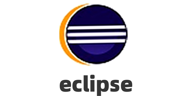 Eclipse如何新建项目？详细步骤教程