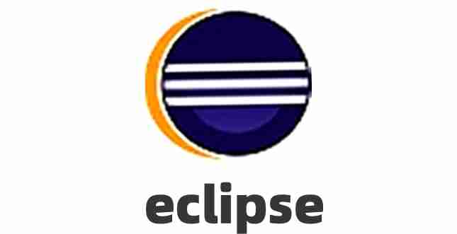 eclipse如何新建项目?eclipse新建项目的方法