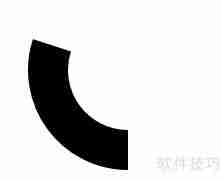 用d3.js制作饼图生成器