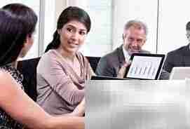 iPad无纸化会议系统设计