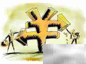 家庭理财必备12条准则