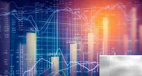 家庭理财必备12条准则