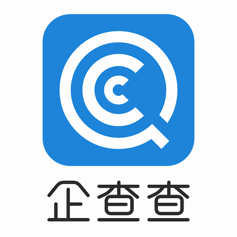 企查查App如何注册_企查查App新用户注册登录详细方法